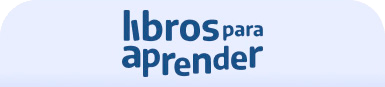 Libros para aprender