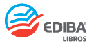 Logo Ediba